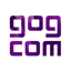 GOG